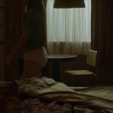 Mary Elizabeth Winstead nude #0116