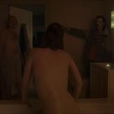 Mary Elizabeth Winstead nude #0142