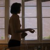 Mary Elizabeth Winstead nude #0145