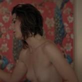 Mary Elizabeth Winstead nude #0148