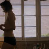 Mary Elizabeth Winstead nude #0153