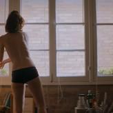 Mary Elizabeth Winstead nude #0154