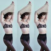 Mary Elizabeth Winstead nude #0169