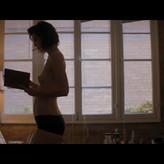 Mary Elizabeth Winstead nude #0173