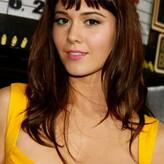 Mary Elizabeth Winstead nude #0175