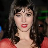 Mary Elizabeth Winstead nude #0200