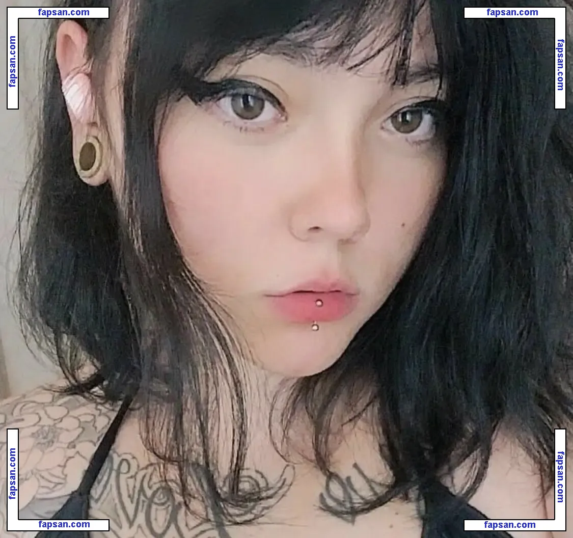 Mary Ishida nude photo #0006 from OnlyFans