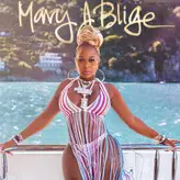 Mary J. Blige nude #0511