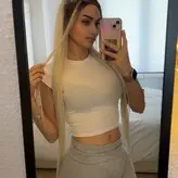 Mary Janet голая #0001