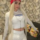 Mary Janet голая #0023