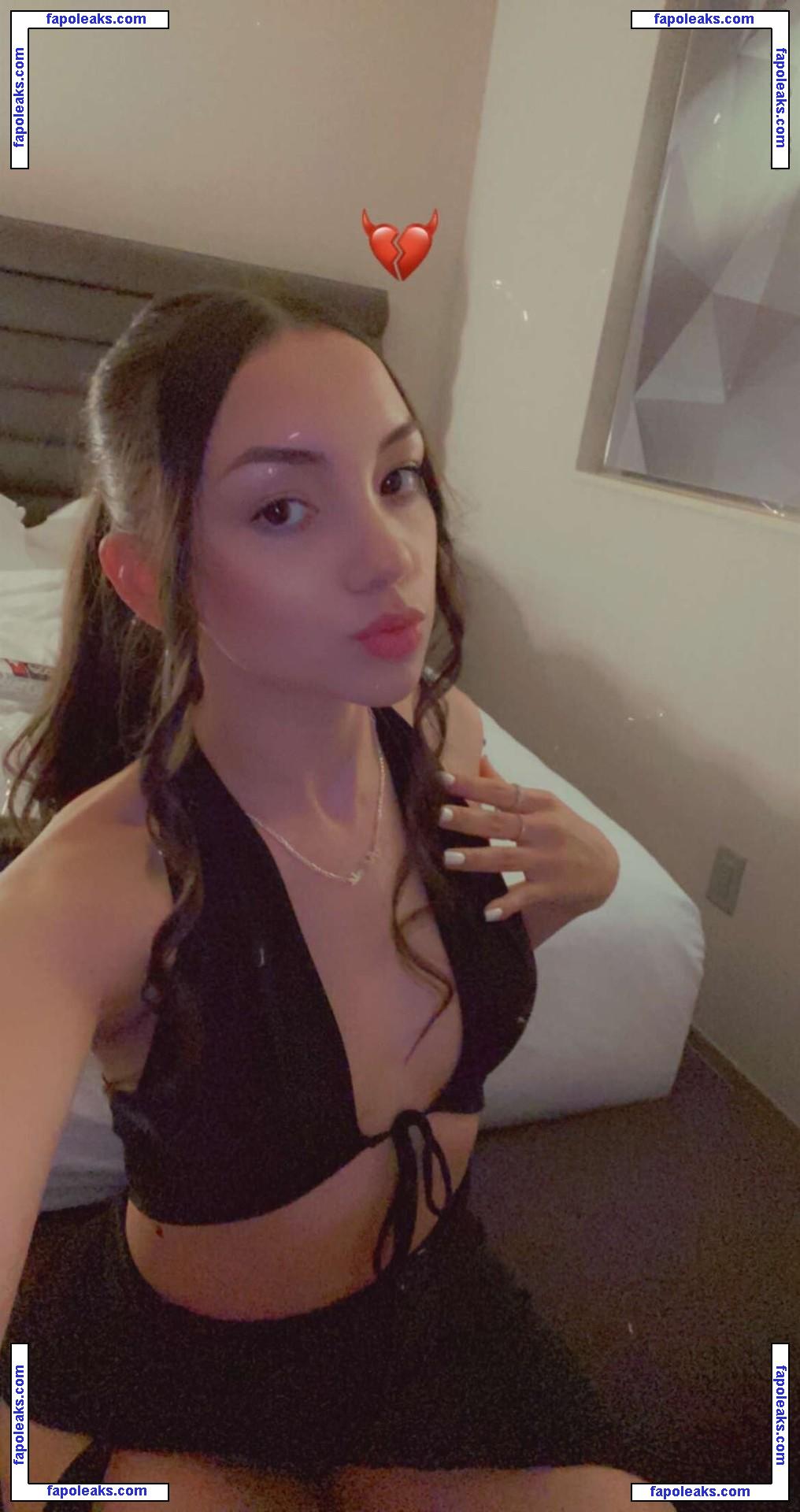Mary Kaylaficial / marykaylaofficial nude photo #0043 from OnlyFans