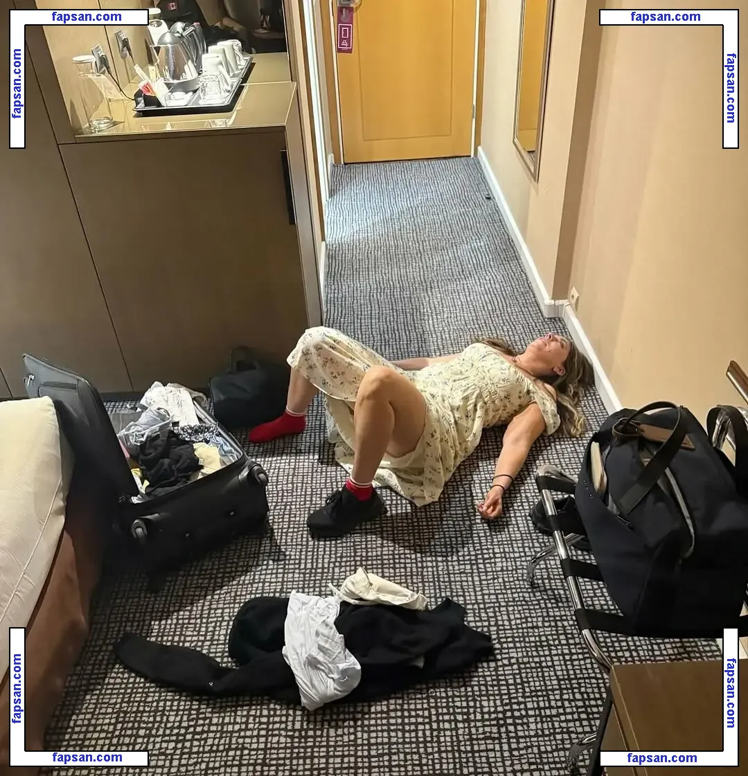Mary Kish nude photo #0111 from OnlyFans