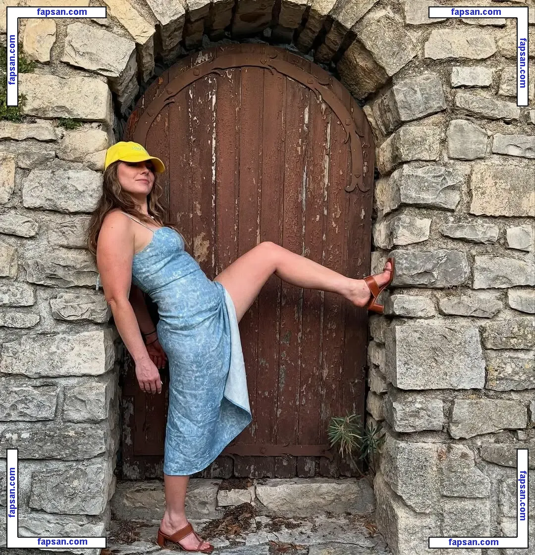 Mary Kish nude photo #0115 from OnlyFans