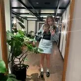 Mary Kish голая #0124