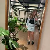 Mary Kish голая #0125