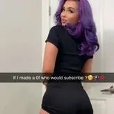 Mary Liven nude #0001