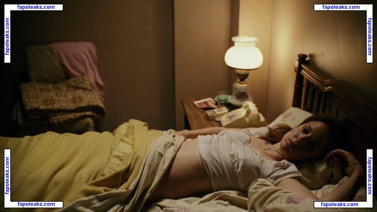 Mary-Louise Parker голая фото #0149 с Онлифанс