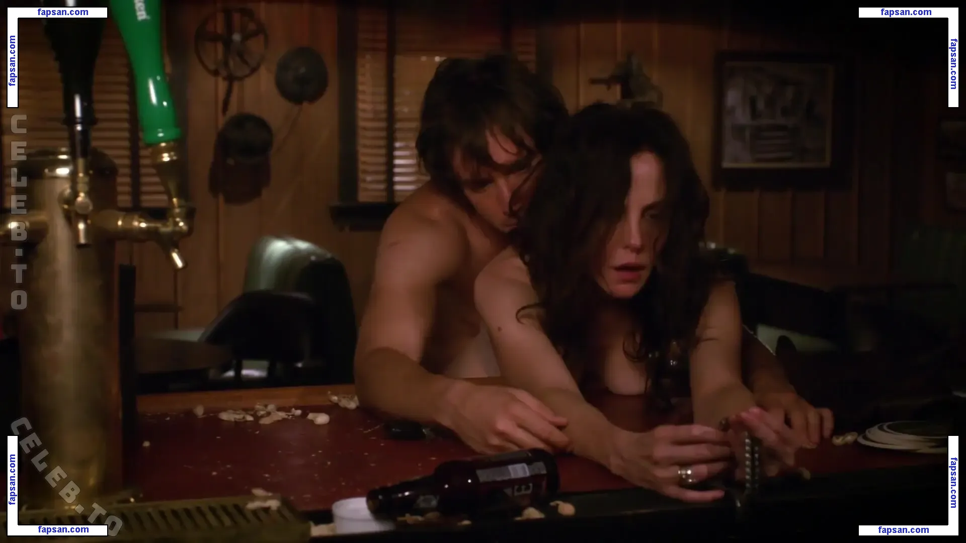 Mary-Louise Parker nude photo #0222 from OnlyFans