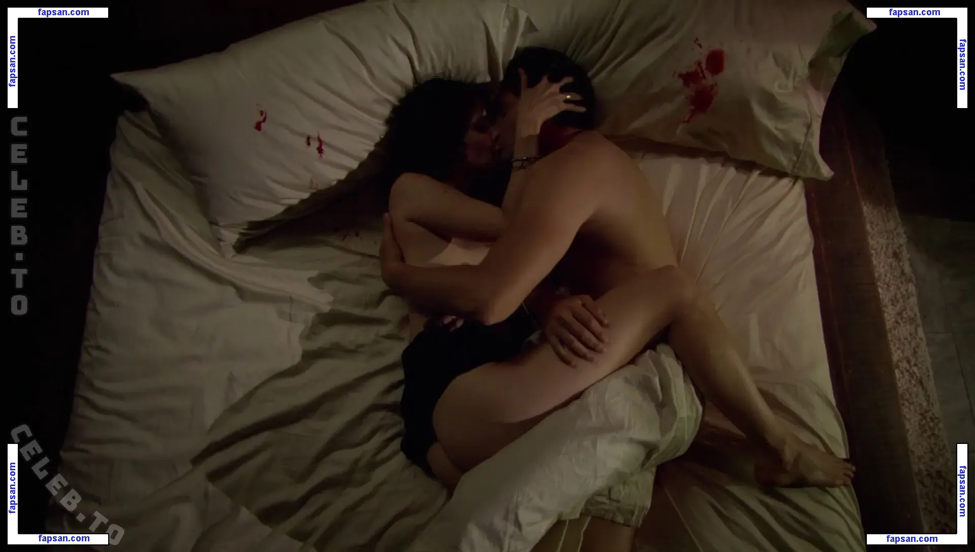 Mary-Louise Parker nude photo #0229 from OnlyFans