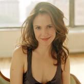 Mary-Louise Parker nude #0014