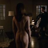 Mary-Louise Parker nude #0016