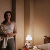 Mary-Louise Parker nude #0020