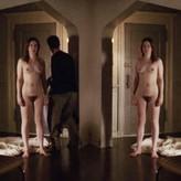 Mary-Louise Parker nude #0021