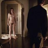 Mary-Louise Parker nude #0023