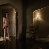 Mary-Louise Parker nude #0027