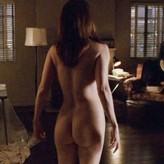 Mary-Louise Parker nude #0028