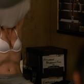 Mary-Louise Parker nude #0079