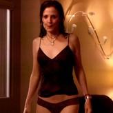 Mary-Louise Parker nude #0080