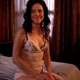 Mary-Louise Parker nude #0088