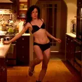 Mary-Louise Parker голая #0113