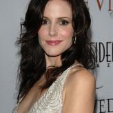 Mary-Louise Parker nude #0153