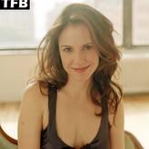 Mary-Louise Parker nude #0154