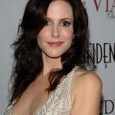 Mary-Louise Parker nude #0157
