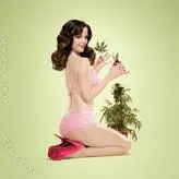 Mary-Louise Parker nude #0225