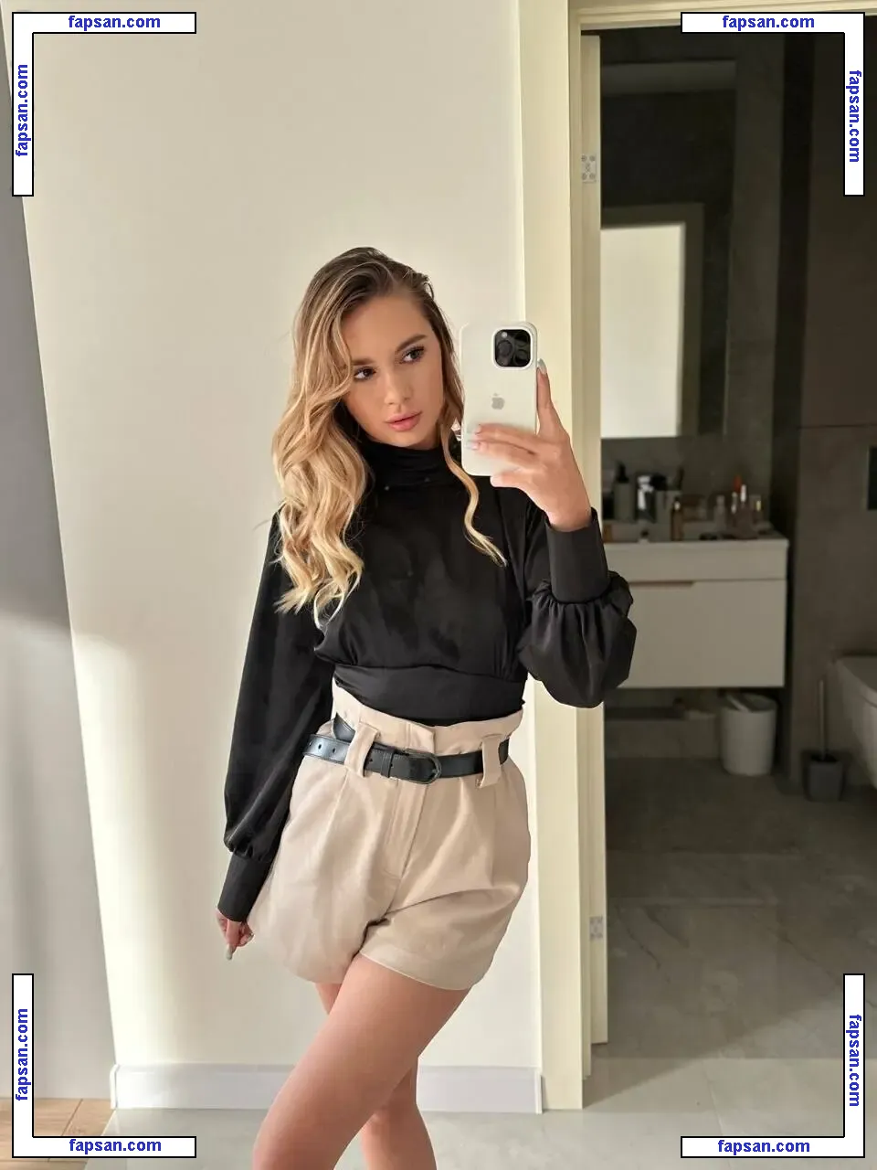 mary_love_is nude photo #0007 from OnlyFans