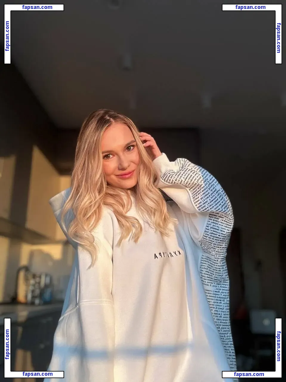 mary_love_is nude photo #0008 from OnlyFans