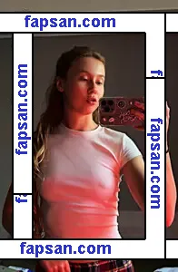 Mary. Lvk nude photo #0210 from OnlyFans