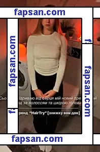 Mary. Lvk nude photo #0214 from OnlyFans