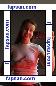 Mary. Lvk nude photo #0215 from OnlyFans