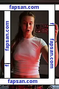 Mary. Lvk nude photo #0217 from OnlyFans