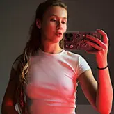 Mary. Lvk nude #0210