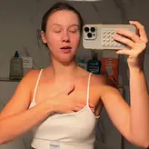 Mary. Lvk nude #0212