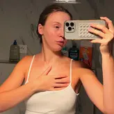 Mary. Lvk nude #0213