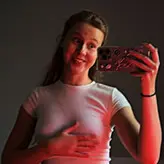 Mary. Lvk nude #0215