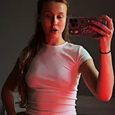 Mary. Lvk nude #0217