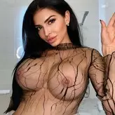 mary_m_911 голая #0046